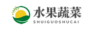 K8凯发·(中国)天生赢家·一触即发